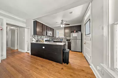 6449 N Lakewood Avenue, Chicago, IL 60626 - Photo 7