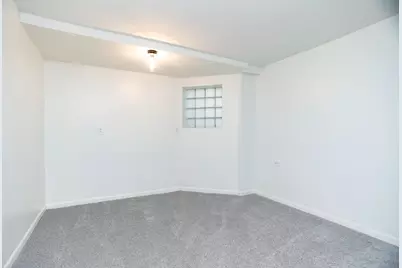 6449 N Lakewood Avenue, Chicago, IL 60626 - Photo 39