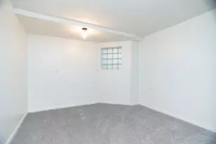 6449 N Lakewood Ave, Chicago, IL 60626 - Photo 39