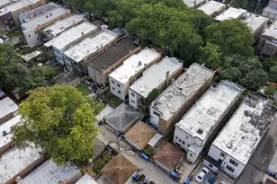 6449 N Lakewood Ave, Chicago, IL 60626 - Photo 47