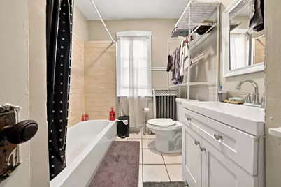 6449 N Lakewood Avenue, Chicago, IL 60626 - Photo 15