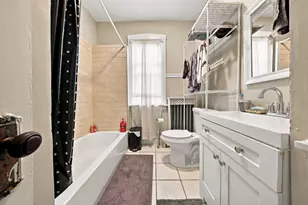 6449 N Lakewood Ave, Chicago, IL 60626 - Photo 15