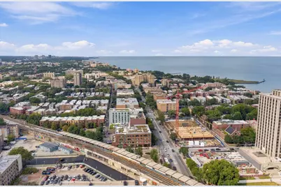 6449 N Lakewood Avenue, Chicago, IL 60626 - Photo 49
