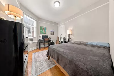 6449 N Lakewood Avenue, Chicago, IL 60626 - Photo 13