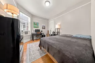 6449 N Lakewood Ave, Chicago, IL 60626 - Photo 13