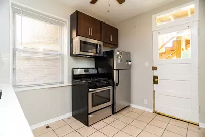 6449 N Lakewood Avenue, Chicago, IL 60626 - Photo 21