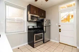6449 N Lakewood Ave, Chicago, IL 60626 - Photo 21