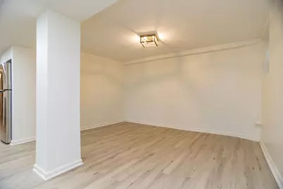 6449 N Lakewood Avenue, Chicago, IL 60626 - Photo 35