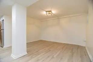 6449 N Lakewood Ave, Chicago, IL 60626 - Photo 35