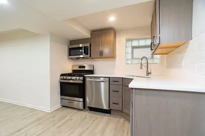 6449 N Lakewood Avenue, Chicago, IL 60626 - Photo 31
