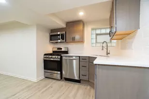 6449 N Lakewood Ave, Chicago, IL 60626 - Photo 31