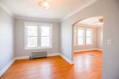 4056 N Laporte Avenue #3C, Chicago, IL 60641 - Photo 3
