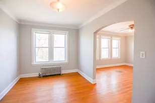 4056 N Laporte Ave, Chicago, IL 60641 - Photo 3