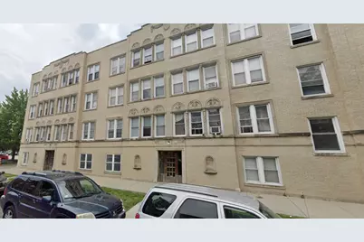4056 N Laporte Avenue #3C, Chicago, IL 60641 - Photo 1