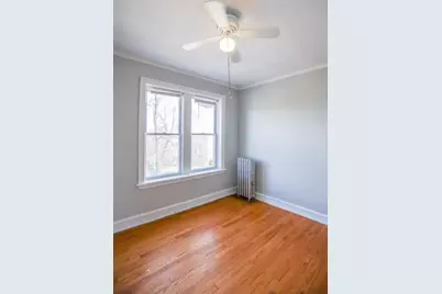 4056 N Laporte Avenue #3C, Chicago, IL 60641 - Photo 13