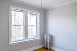 4056 N Laporte Ave, Chicago, IL 60641 - Photo 13