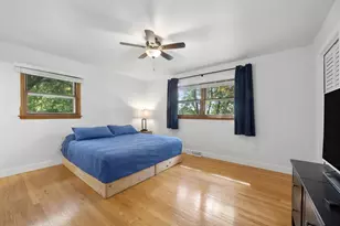 7525 W Manitoba Dr, Palos Heights, IL 60463 - Photo 15