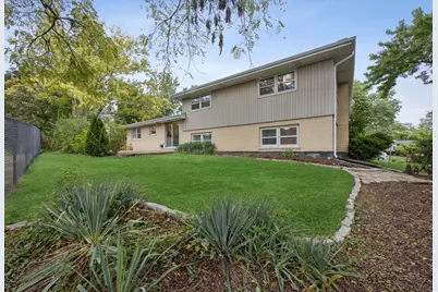 7525 W Manitoba Drive, Palos Heights, IL 60463 - Photo 29