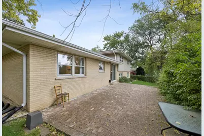 7525 W Manitoba Drive, Palos Heights, IL 60463 - Photo 27