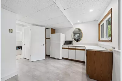 7525 W Manitoba Drive, Palos Heights, IL 60463 - Photo 25