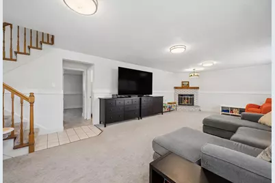 7525 W Manitoba Drive, Palos Heights, IL 60463 - Photo 13
