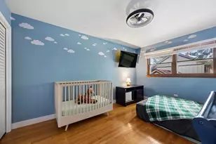 7525 W Manitoba Dr, Palos Heights, IL 60463 - Photo 23