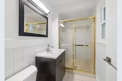 7525 W Manitoba Drive, Palos Heights, IL 60463 - Photo 17