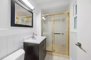 7525 W Manitoba Dr, Palos Heights, IL 60463 - Photo 17