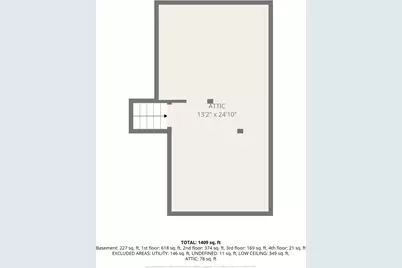 9668 S Luella Avenue, Chicago, IL 60617 - Photo 23