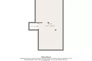 9668 S Luella Ave, Chicago, IL 60617 - Photo 23
