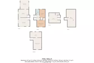 9668 S Luella Ave, Chicago, IL 60617 - Photo 25