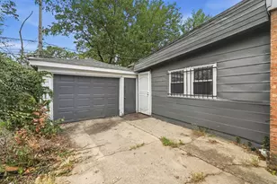 9668 S Luella Ave, Chicago, IL 60617 - Photo 3