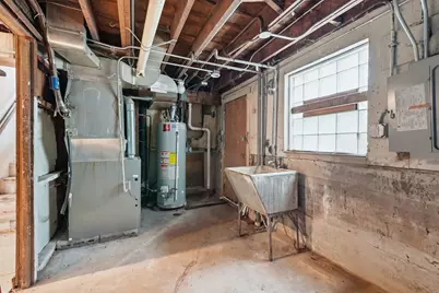 9668 S Luella Avenue, Chicago, IL 60617 - Photo 17