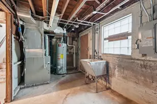 9668 S Luella Ave, Chicago, IL 60617 - Photo 17