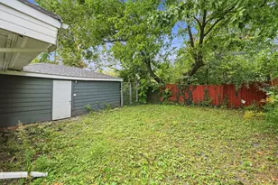 9668 S Luella Ave, Chicago, IL 60617 - Photo 19