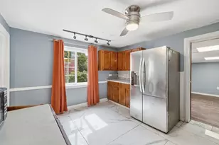 9668 S Luella Ave, Chicago, IL 60617 - Photo 7