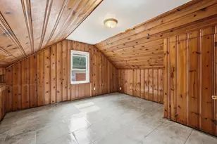 9668 S Luella Ave, Chicago, IL 60617 - Photo 15