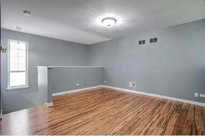 907 Vose Drive, Gurnee, IL 60031 - Photo 17