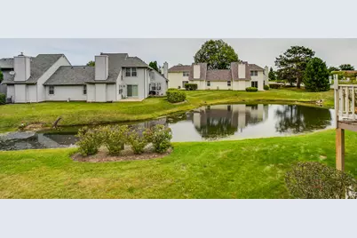 907 Vose Drive, Gurnee, IL 60031 - Photo 13