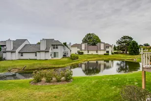 907 Vose Dr, Gurnee, IL 60031 - Photo 13