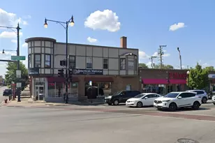 4809 W Irving Park Rd, Chicago, IL 60641 - Photo 1