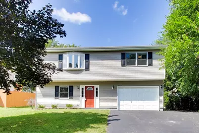 5418 Hillside Drive, McHenry, IL 60050 - Photo 1