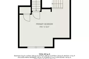 11112 S Ave C Ave, Chicago, IL 60617 - Photo 19