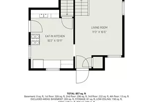 11112 S Ave C Ave, Chicago, IL 60617 - Photo 17