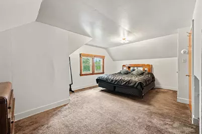 11112 S Avenue C Avenue, Chicago, IL 60617 - Photo 7