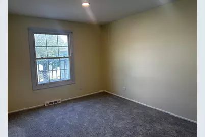 451 James Court #D, Glendale Heights, IL 60139 - Photo 9