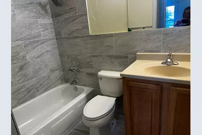 451 James Court #D, Glendale Heights, IL 60139 - Photo 7