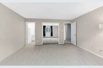9040 W 140th Street #2B, Orland Park, IL 60462 - Photo 15