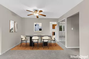 9040 W 140th St, Orland Park, IL 60462 - Photo 5