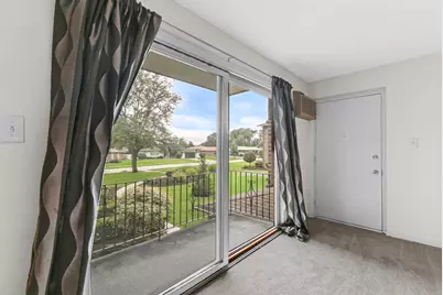 9040 W 140th Street #2B, Orland Park, IL 60462 - Photo 7